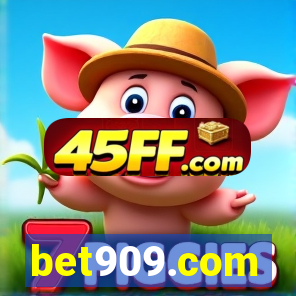 bet909.com