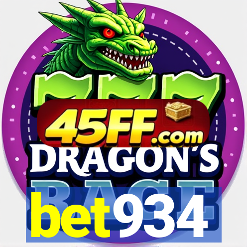 bet934