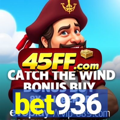 bet936
