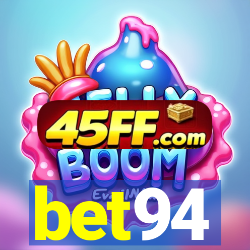 bet94