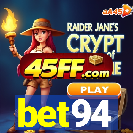 bet94