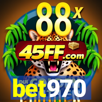 bet970
