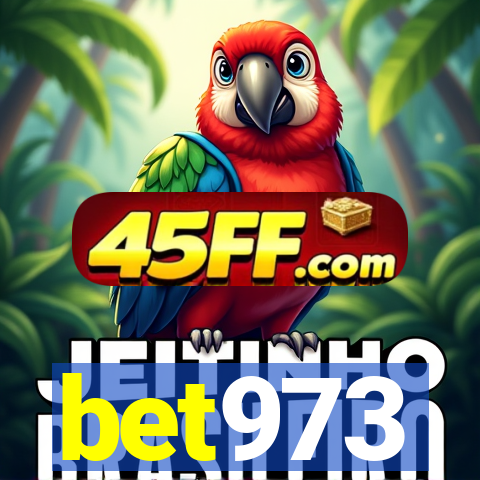 bet973