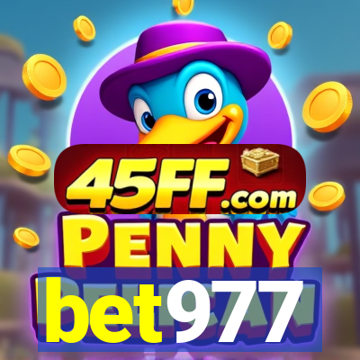 bet977