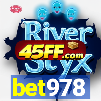 bet978