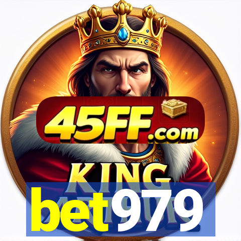 bet979