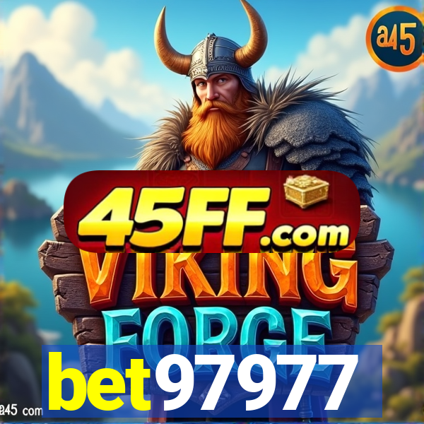 bet97977