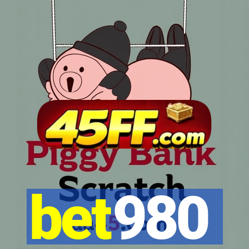 bet980