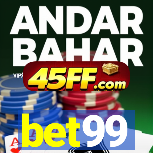 bet99