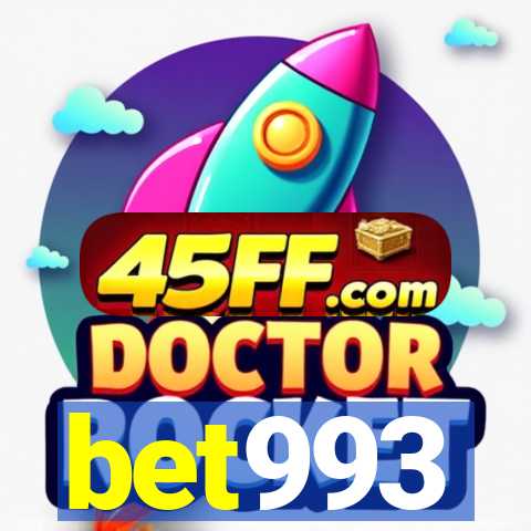 bet993