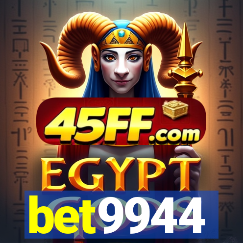 bet9944