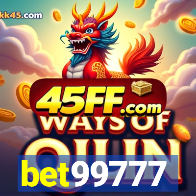 bet99777