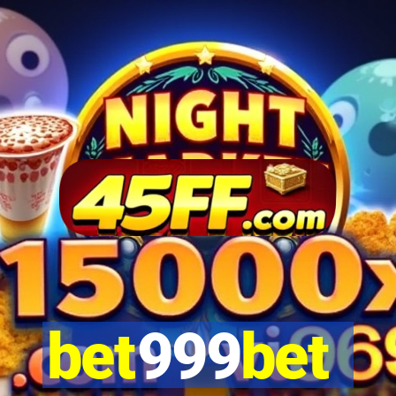 bet999bet