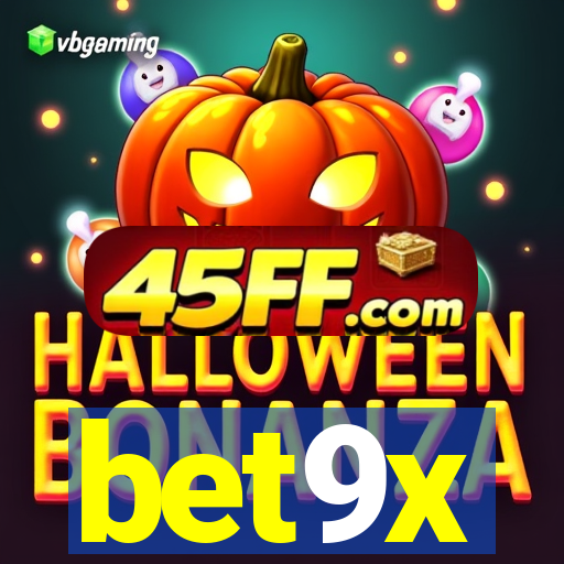 bet9x