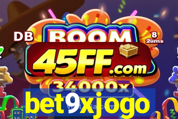 bet9xjogo