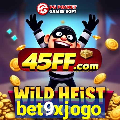 bet9xjogo