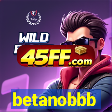 betanobbb