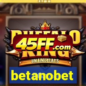 betanobet