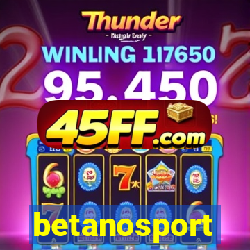 betanosport