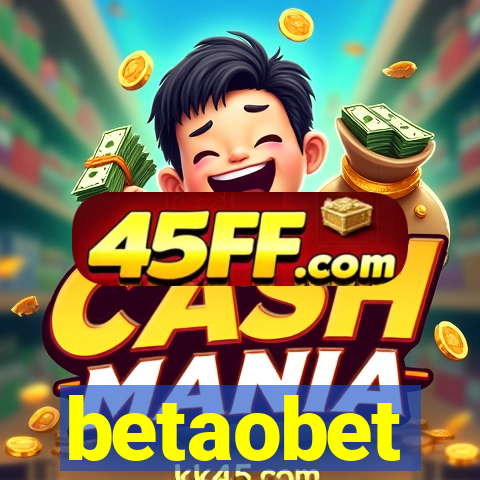 betaobet