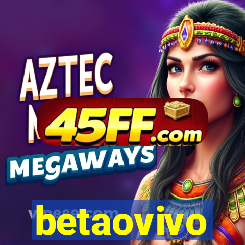 betaovivo