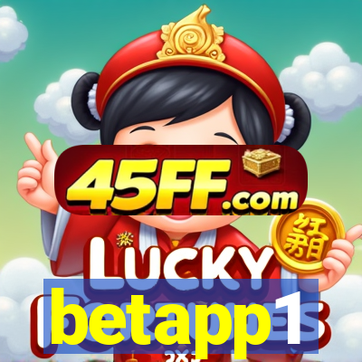 betapp1