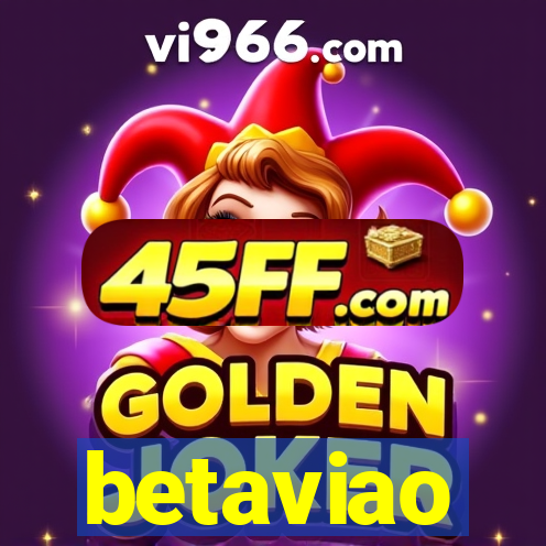 betaviao