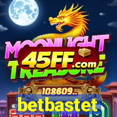 betbastet