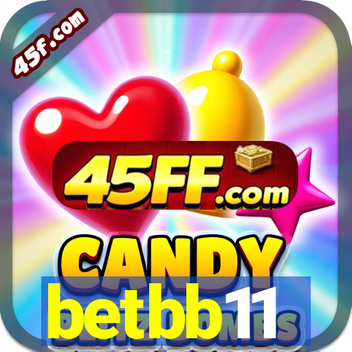 betbb11