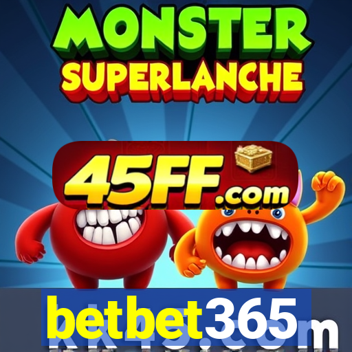 betbet365