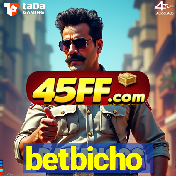betbicho