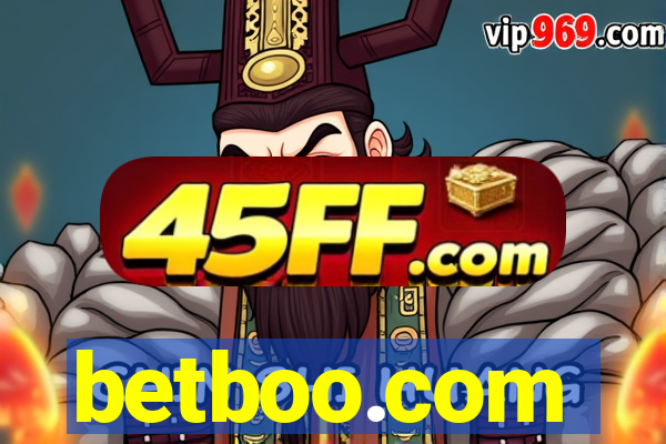 betboo.com