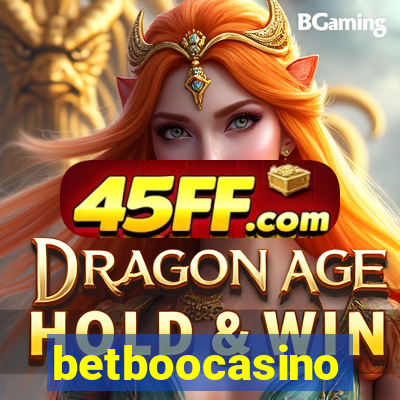betboocasino