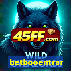betbooentrar