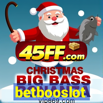 betbooslot