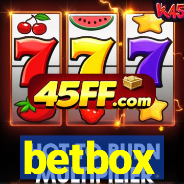 betbox