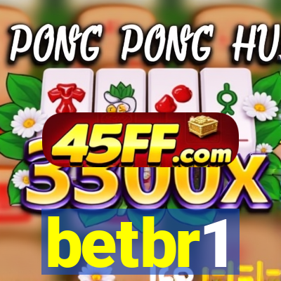 betbr1