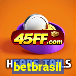 betbrasil