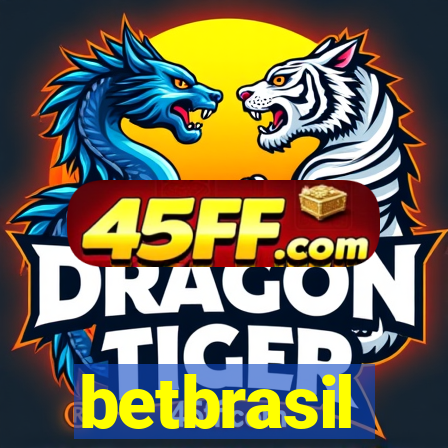 betbrasil