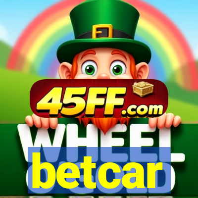 betcar