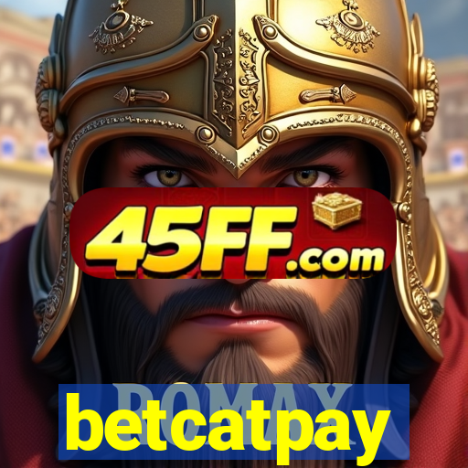 betcatpay