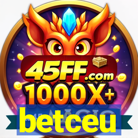 betceu