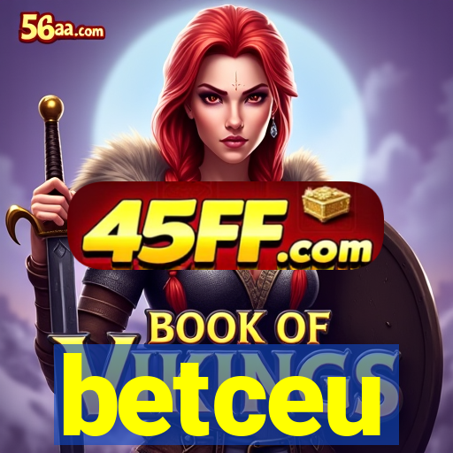 betceu
