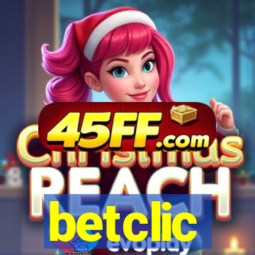 betclic