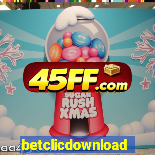 betclicdownload