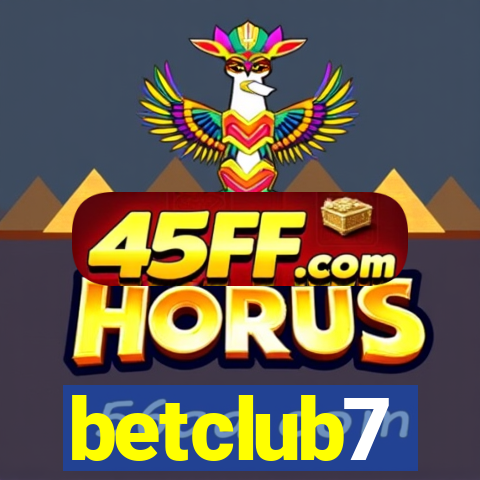 betclub7
