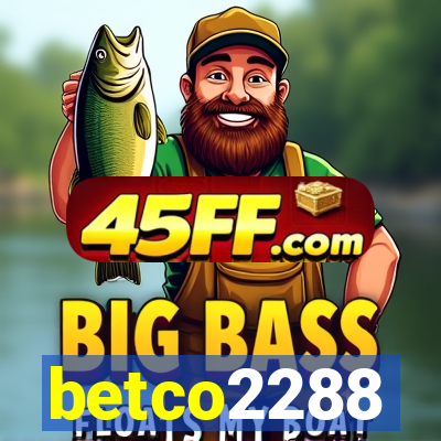 betco2288