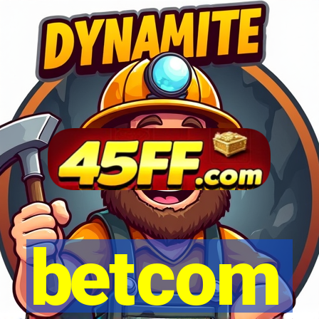 betcom