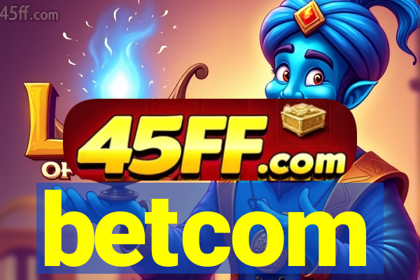 betcom