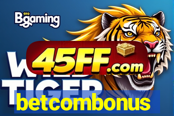betcombonus